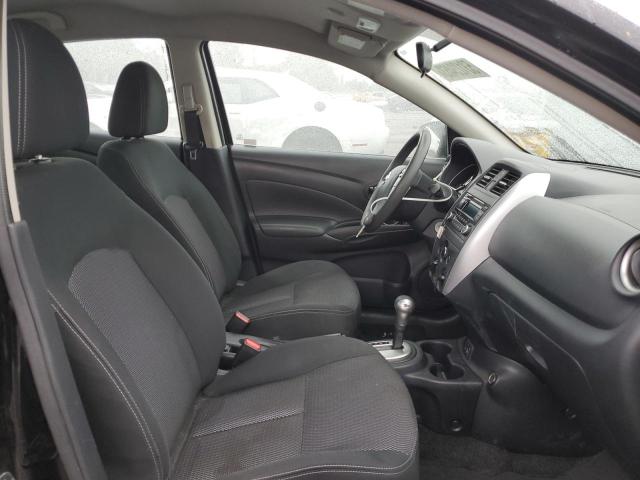 3N1CN7AP2HL853925 Nissan VERSA S