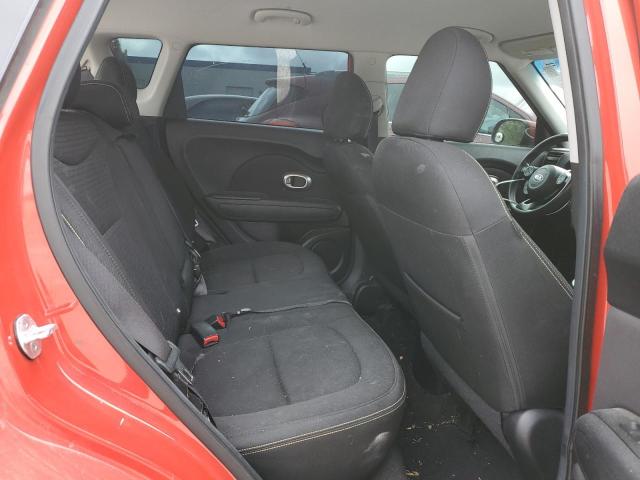 KNDJP3A56G7818426 KIA SOUL +