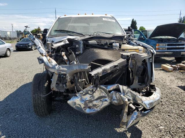 1FT7X2B66KEC74560 Ford F250 Super Duty