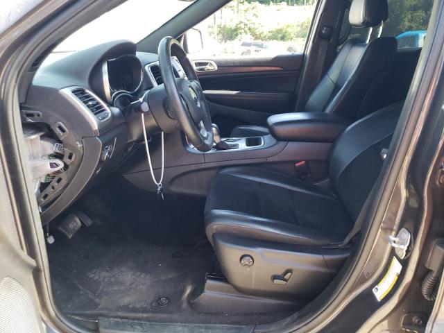 2018 JEEP 4X4LIMITED 1C4RJFAG0JC391072