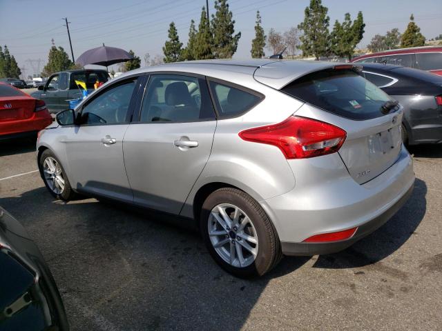 1FADP3K20FL316279 Ford FOCUS SE