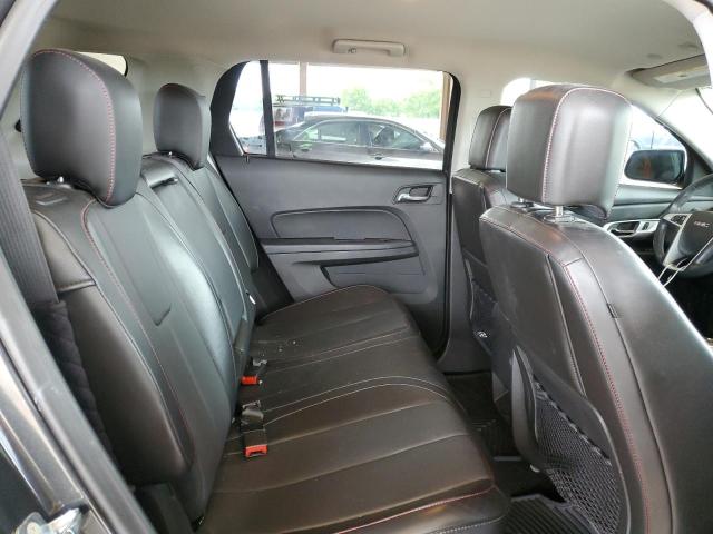 2GKALPEK5H6339942 GMC Terrain Slt