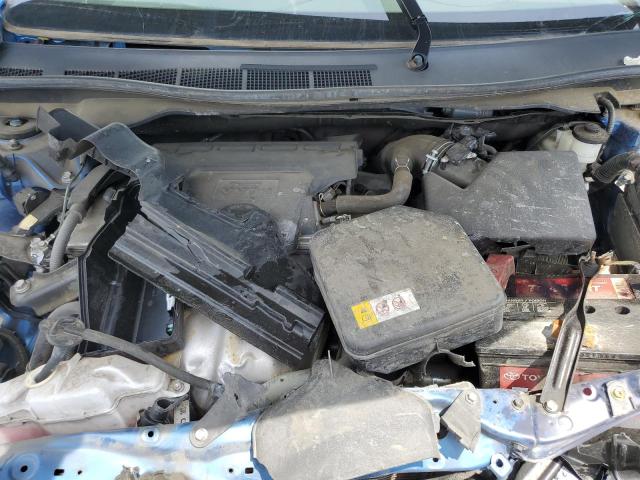 2017 TOYOTA CAMARY 4T1BF1FK8HU748257