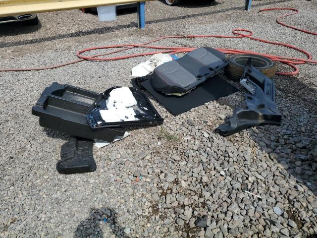 2020 SUBARU FORESTER S - JF2SKARC2LH562186