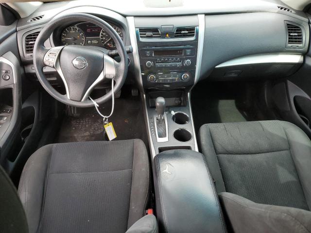 1N4AL3AP9FC281091 Nissan ALTIMA 2.5