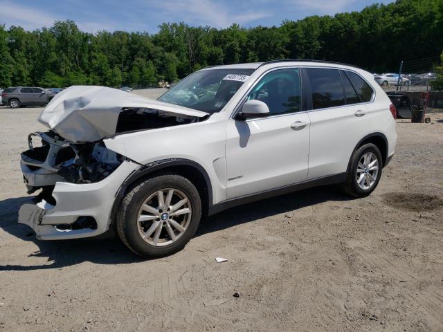 BMW-X5-5UXKR0C52F0P15911