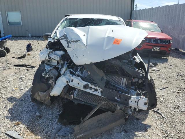 1FMCU0F77GUC53353 Ford ESCAPE S