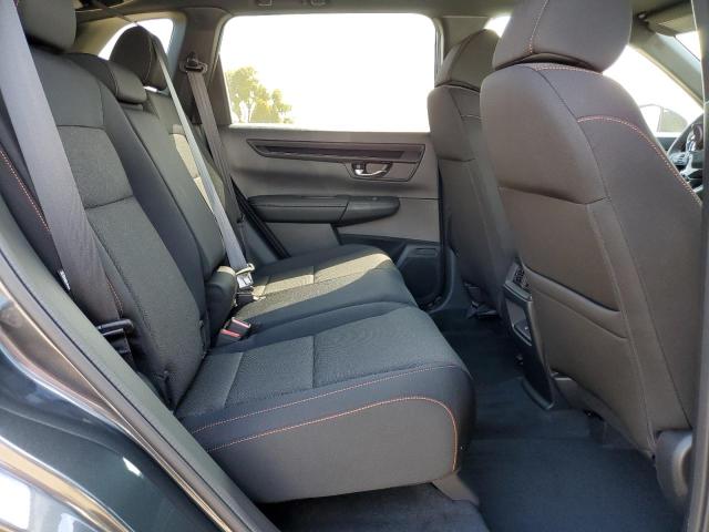 2023 HONDA CR-V SPORT - 2HKRS5H53PH711784
