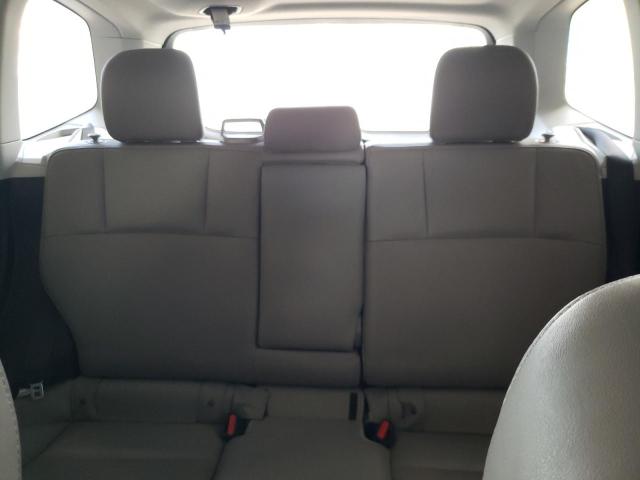 JF2SJAJC5HH414118 Subaru Forester 2.5i Limited