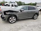 2023 AUDI Q5 PREMIUM - WA1EAAFY6P2074750