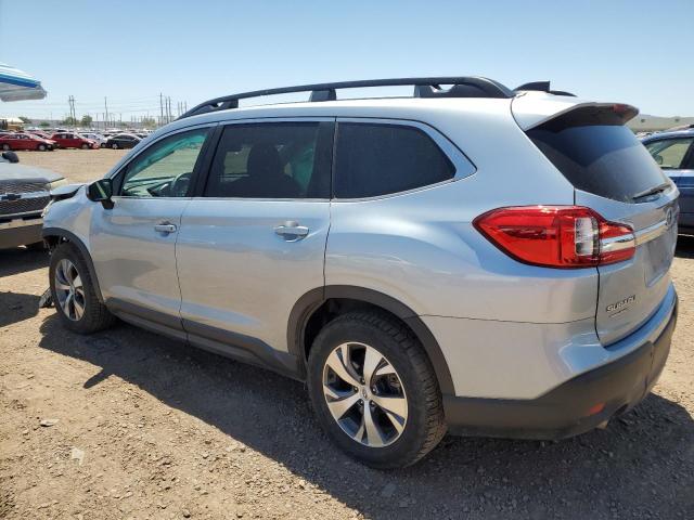 4S4WMACD9K3436023 Subaru Ascent Premium