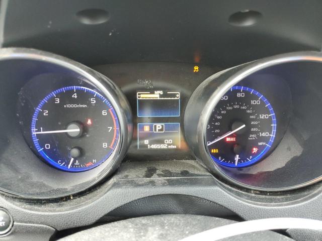 4S4BSACC0H3253954 Subaru Outback 2.5i Premium