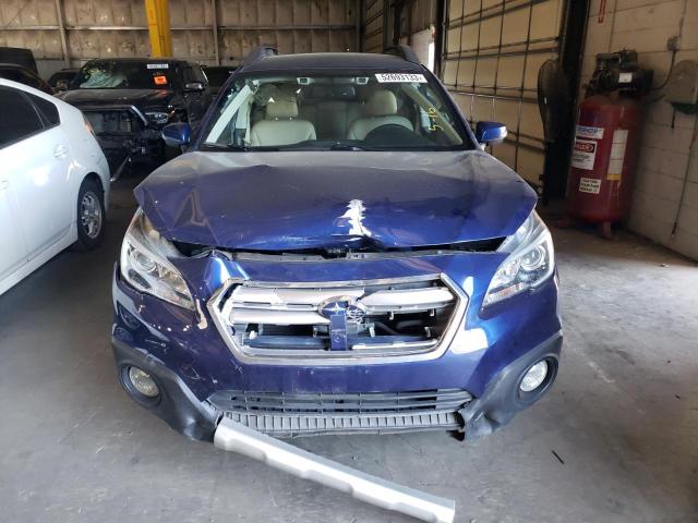 4S4BSBNC4F3292403 Subaru Outback 2.5i Limited