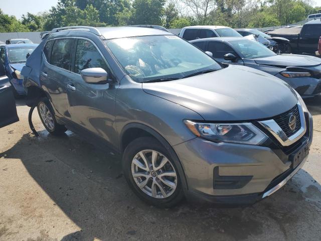 KNMAT2MT5KP543768 Nissan ROGUE S