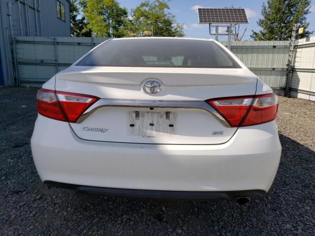 Toyota CAMRY LE 2017 4T1BF1FKXHU661184 Image 6