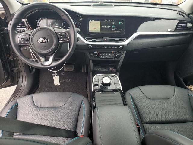 2020 KIA NIRO EX PR - KNDCE3LG6L5080954