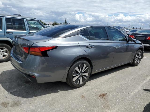 1N4BL4DV9MN382489 Nissan ALTIMA SV