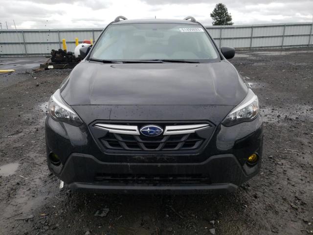 JF2GTAAC1N9226816 Subaru Crosstrek