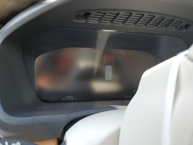 YV4A22PL6J1387804 Volvo XC90 T6