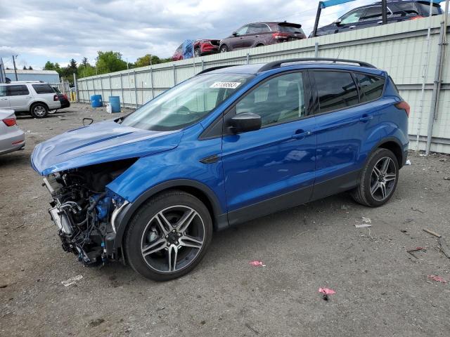 FORD-ESCAPE-1FMCU0HD0KUA39400