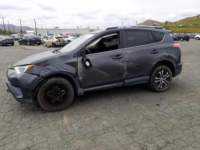 2018 JTMZFREV6JJ198089 main image