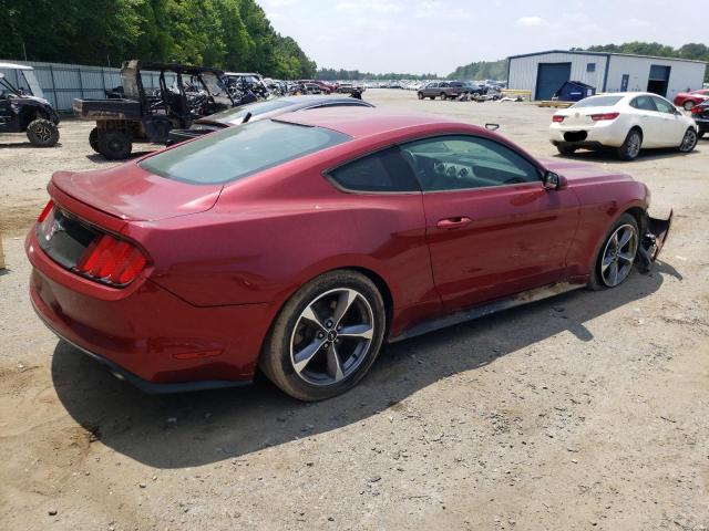 1FA6P8AMXG5267543 | 2016 FORD MUSTANG