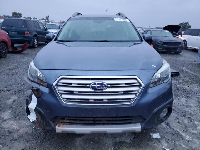 4S4BSENC5G3301130 Subaru Outback 3.6r Limited