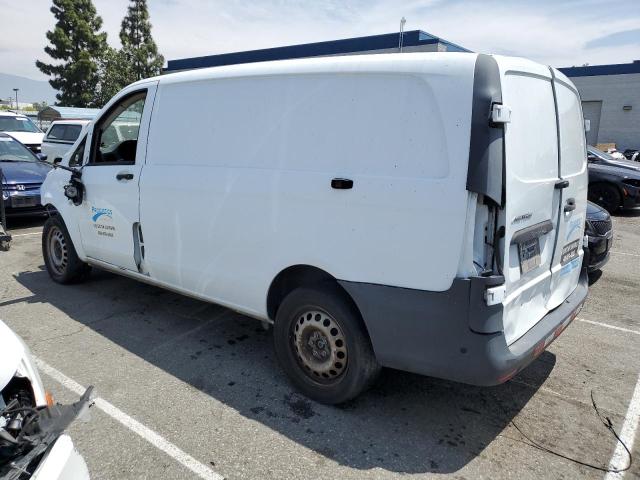WD3PG2EAXG3079686 Mercedes-Benz Metris