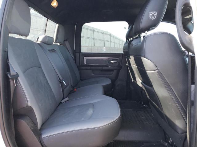 2017 RAM 2500 POWER 3C6TR5EJ7HG657362