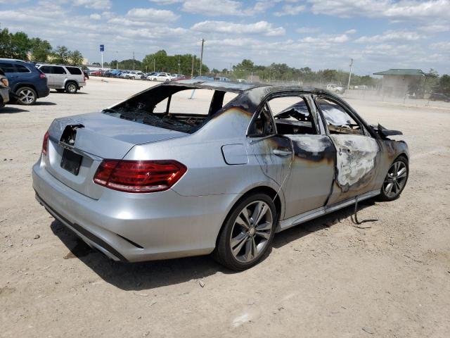 WDDHF5KB8FB095682 Mercedes-Benz E 350