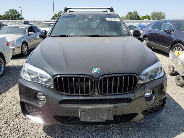 5UXKT0C53H0S80336 BMW X5 Xdr40e