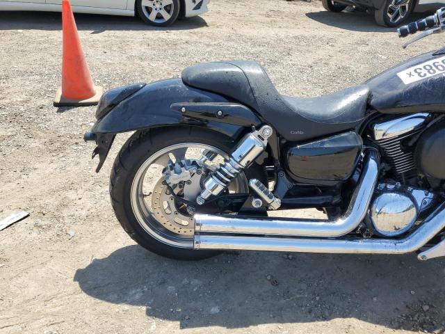 2006 KAWASAKI 1600 MEANS - JKBVNKB1X6A011282