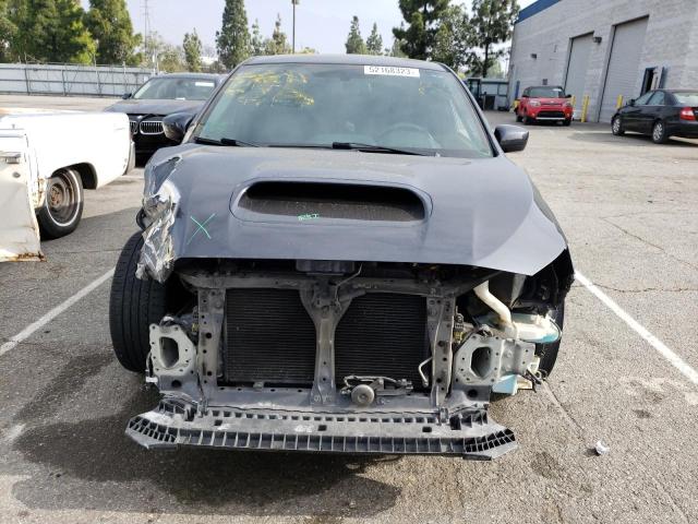 JF1VA1A69F9823757 Subaru WRX