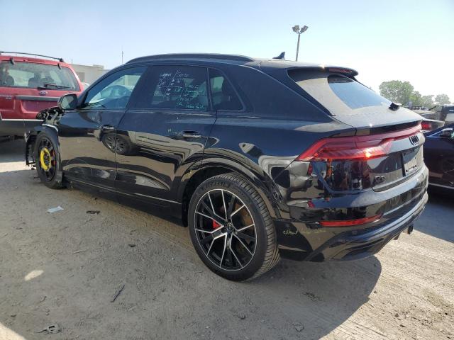 2021 AUDI Q8 PREMIUM - WA1EVAF17MD012037