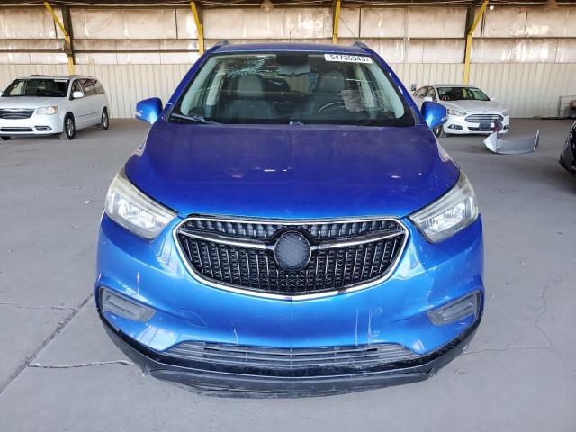 KL4CJASB5HB088875 Buick Encore Preferred