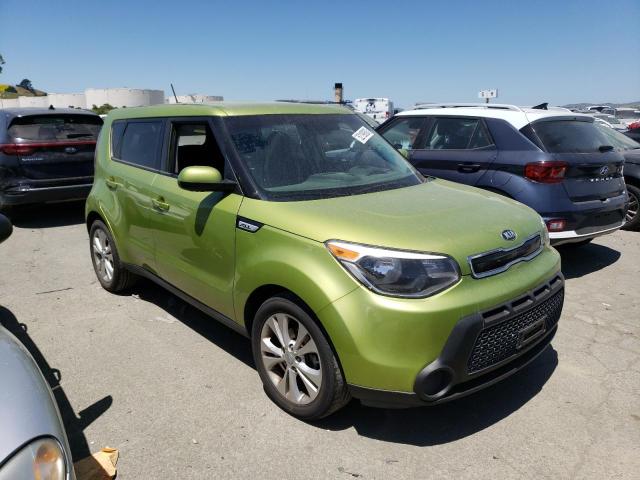 KNDJP3A51F7787830 KIA SOUL +