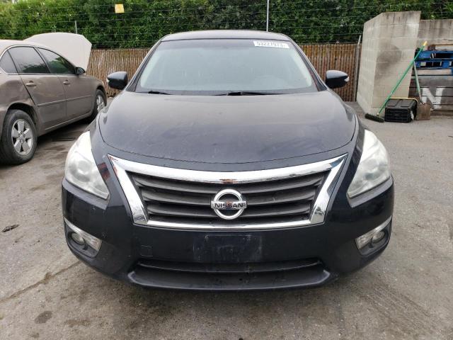 1N4AL3APXFC441379 Nissan ALTIMA 2.5