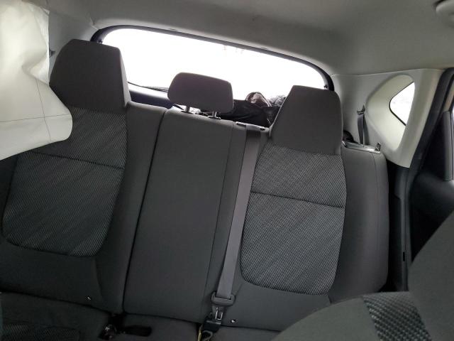 KNDEPCAA3M7162910 KIA Seltos Lx