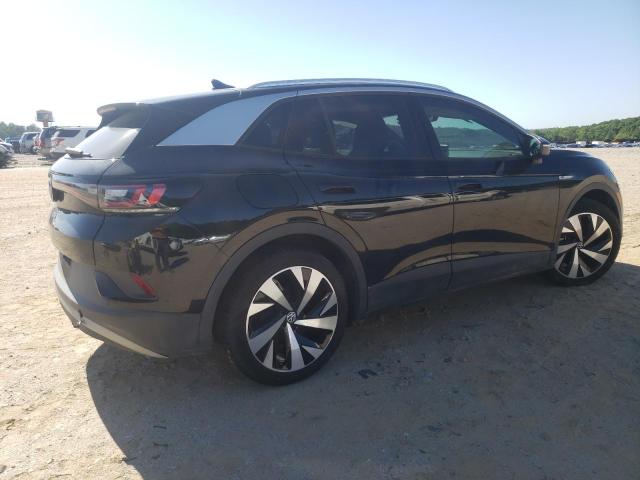 2021 VOLKSWAGEN ID.4 FIRST WVGDMPE22MP020090