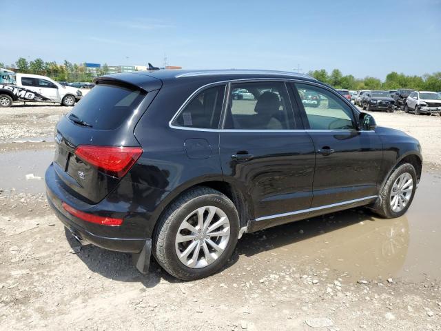 VIN WA1LFAFP7DA087623 2013 Audi Q5, Premium Plus no.3