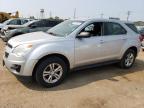 CHEVROLET EQUINOX LS photo