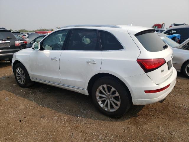 WA1L2AFP4GA135868 2016 AUDI Q5, photo no. 2