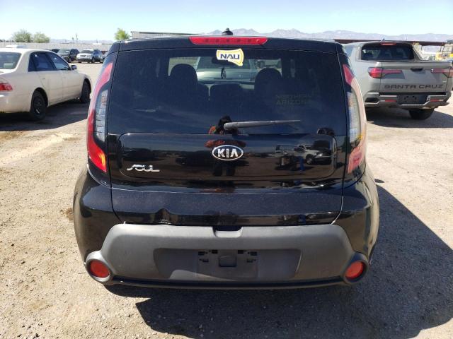 KNDJP3A51E7048777 KIA SOUL +