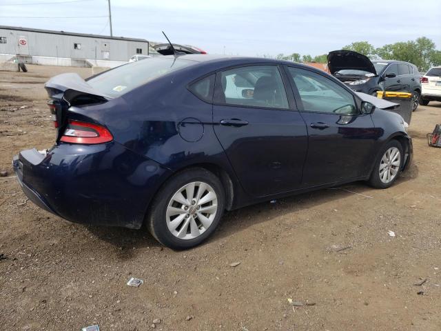 1C3CDFDH7FD406674 Dodge Dart Se Aero