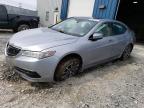 2016 ACURA TLX - 19UUB3F39GA801319