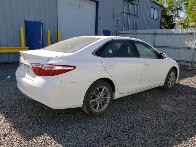 Toyota CAMRY LE 2017 4T1BF1FKXHU661184 Image 3