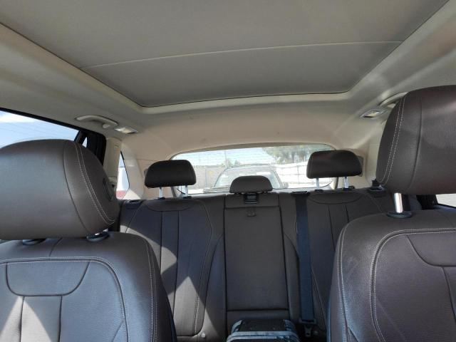 5UXKT0C56G0S76554 BMW X5 Xdr40e