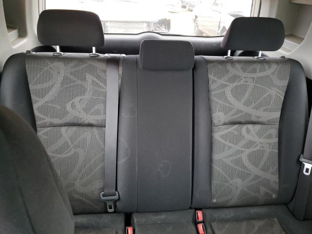 2015 TOYOTA SCION XB - JTLZE4FE0FJ082564