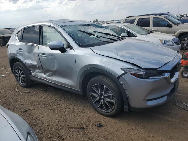 JM3KFBDM6J0398324 Mazda Cx-5 Grand Touring