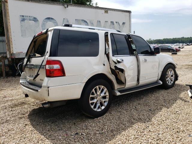 1FMJU1KT8FEF14014 Ford Expedition Limited